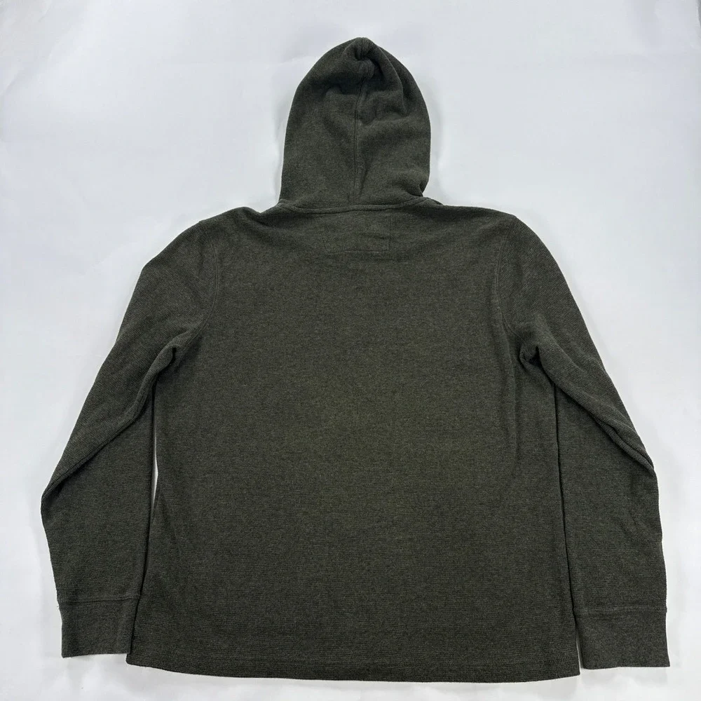 Banana Republic excellent pre
